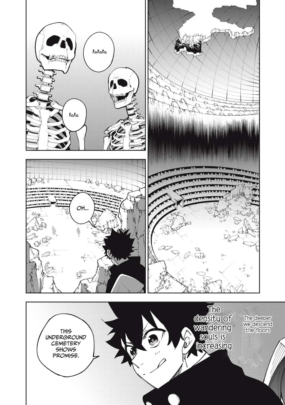 Page 11 of Chapter 9.2