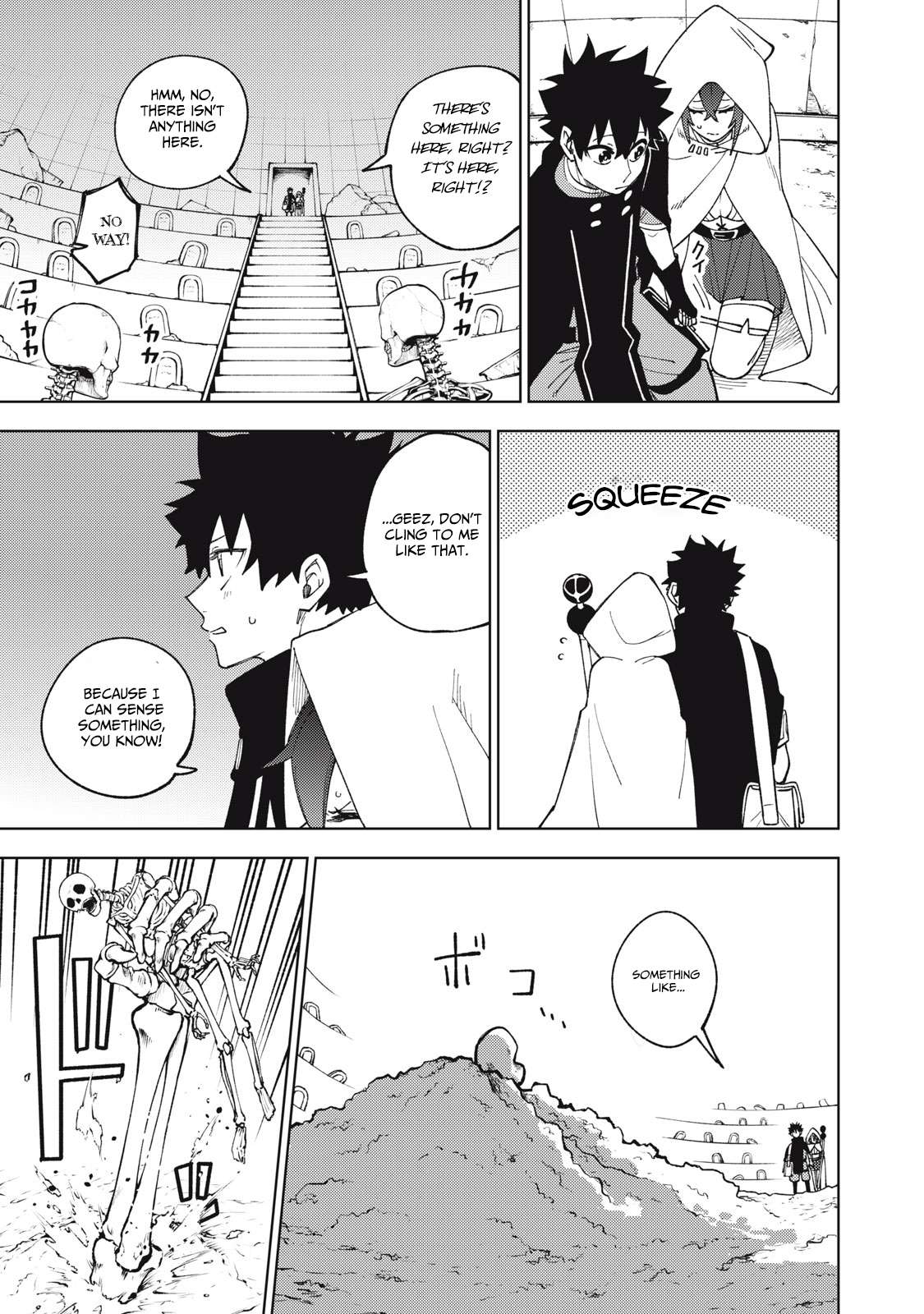 Page 12 of Chapter 9.2