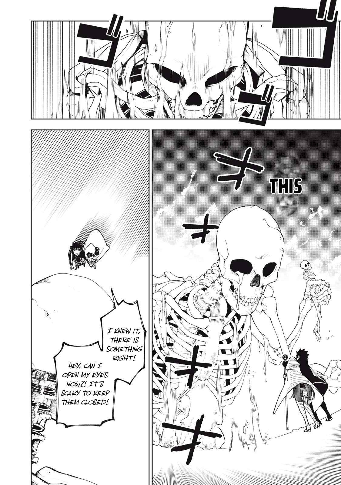 Page 13 of Chapter 9.2