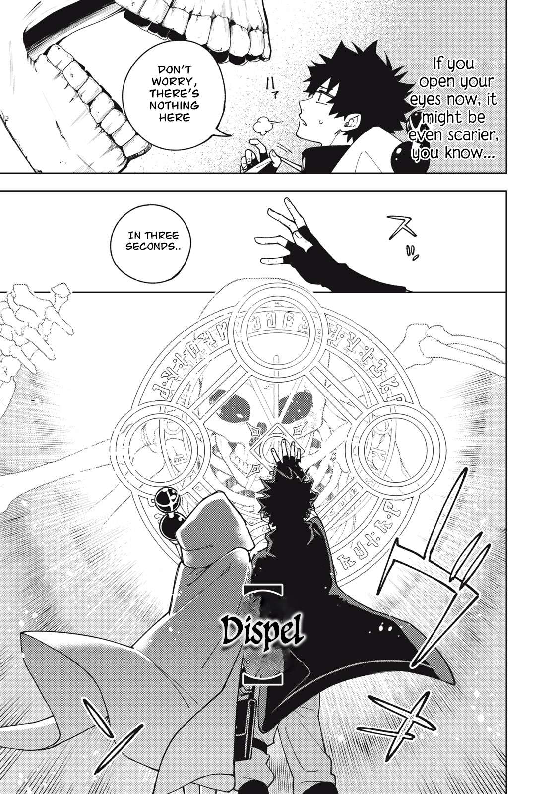 Page 14 of Chapter 9.2