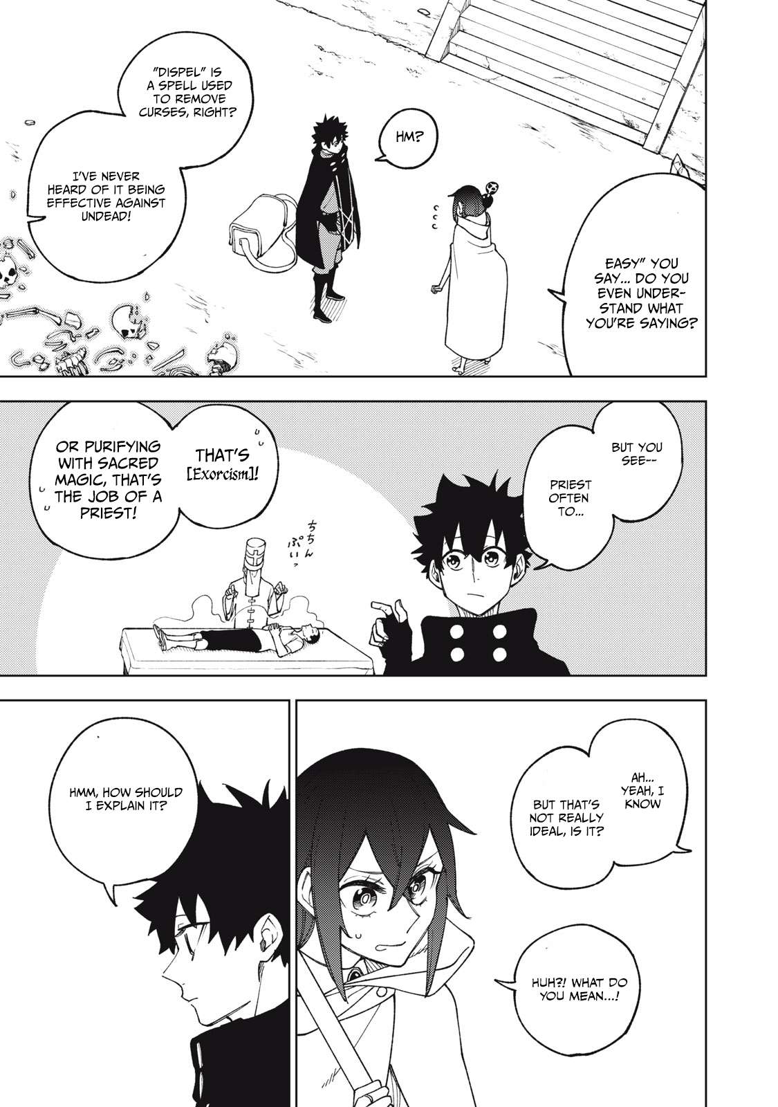 Page 16 of Chapter 9.2