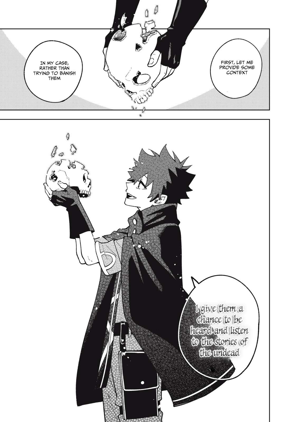 Page 17 of Chapter 9.2