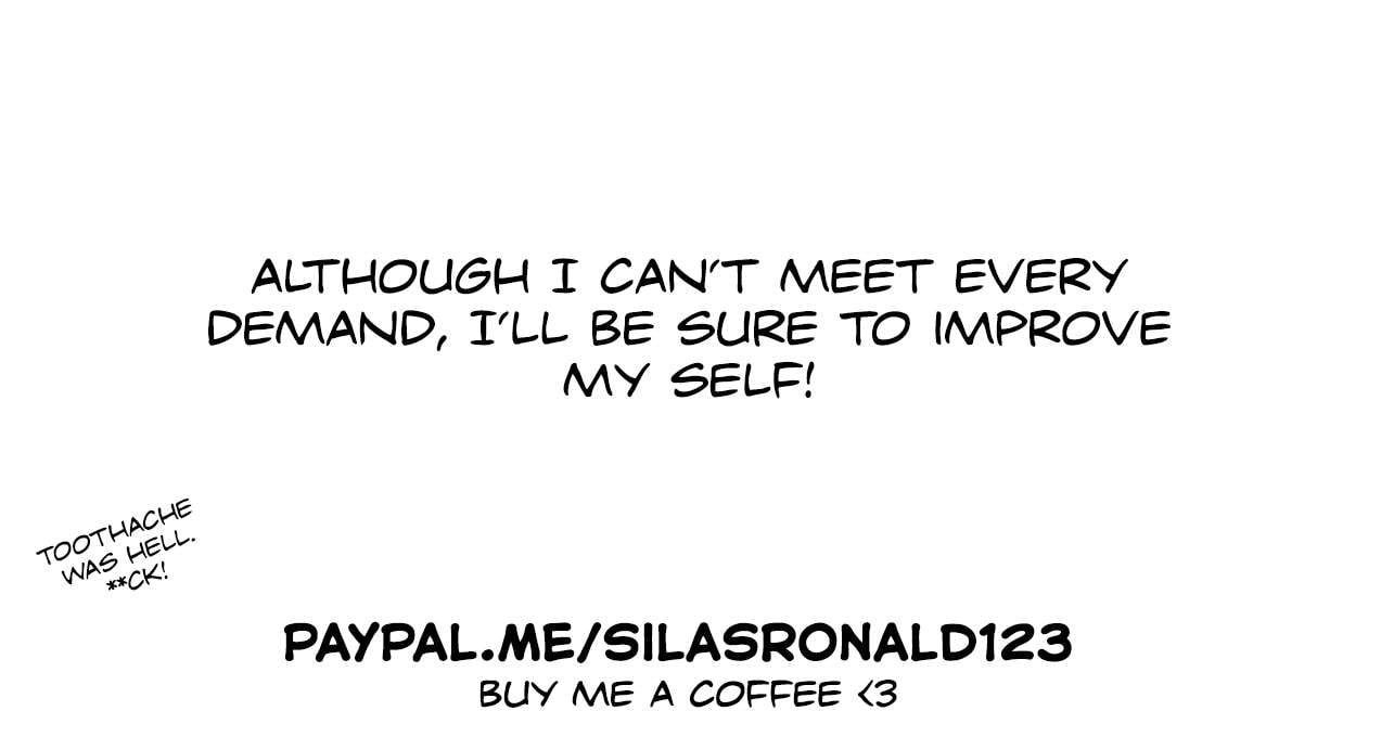 Page 18 of Chapter 9.2