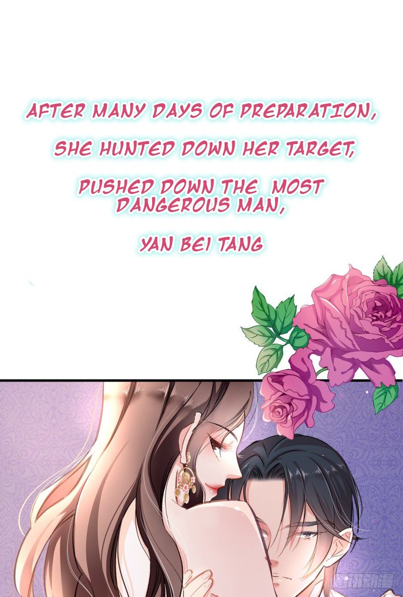Page 2 of Chapter 0