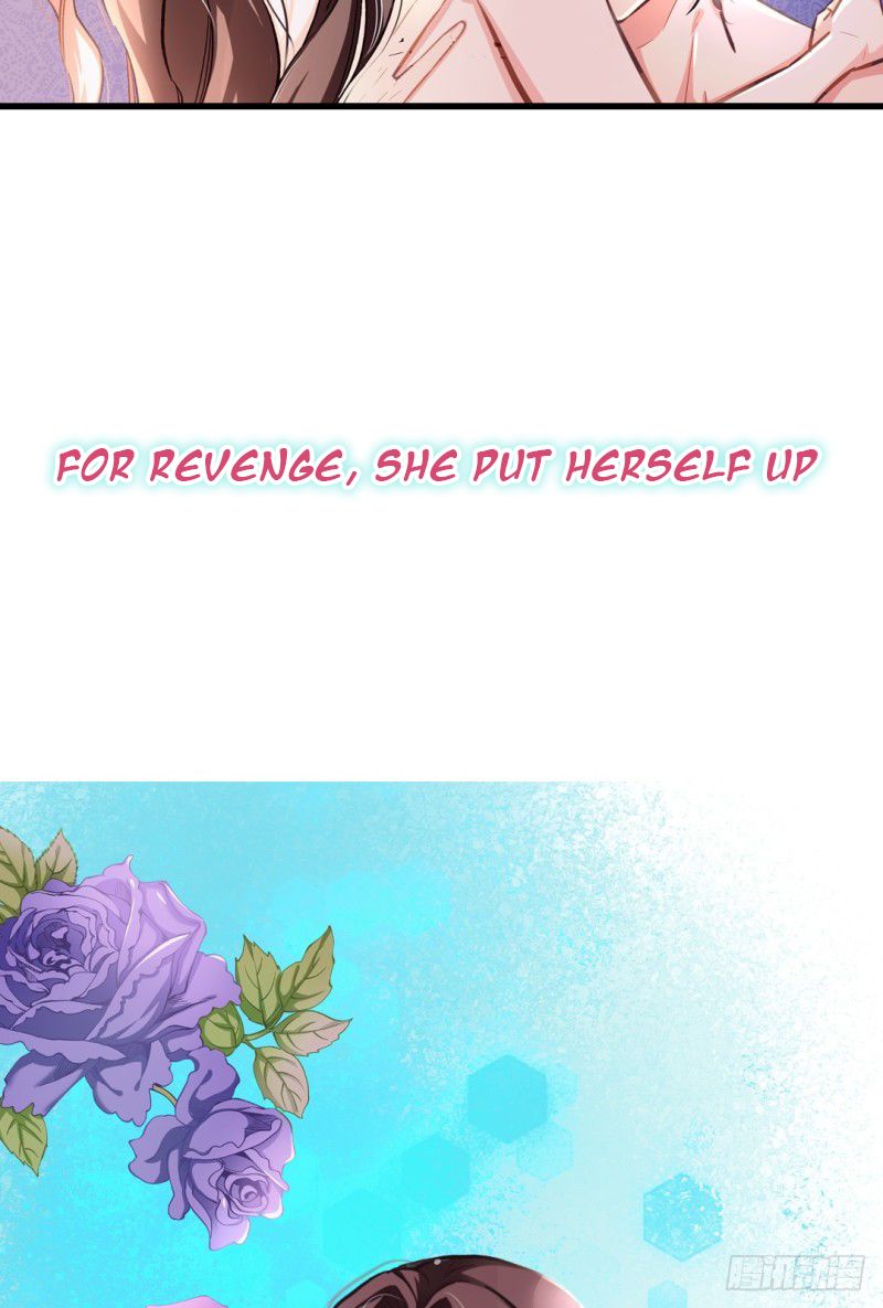 Page 3 of Chapter 0