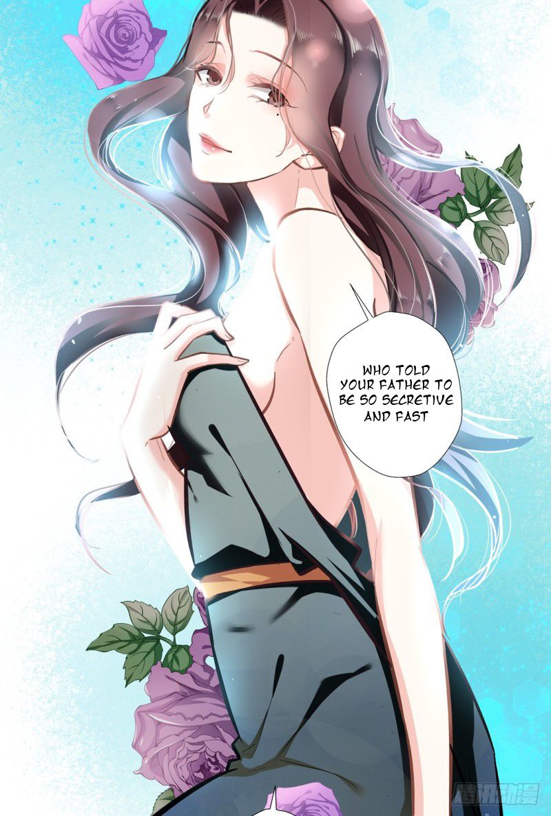 Page 4 of Chapter 0