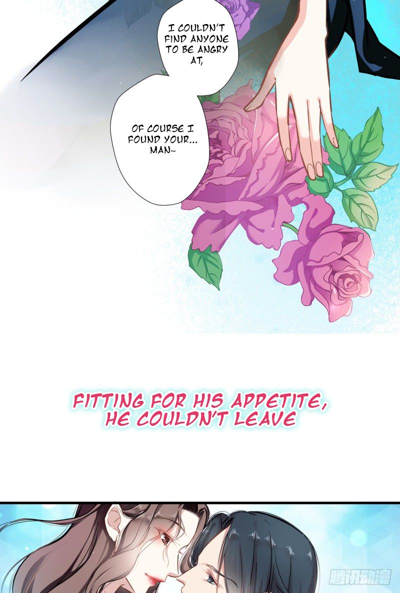 Page 5 of Chapter 0