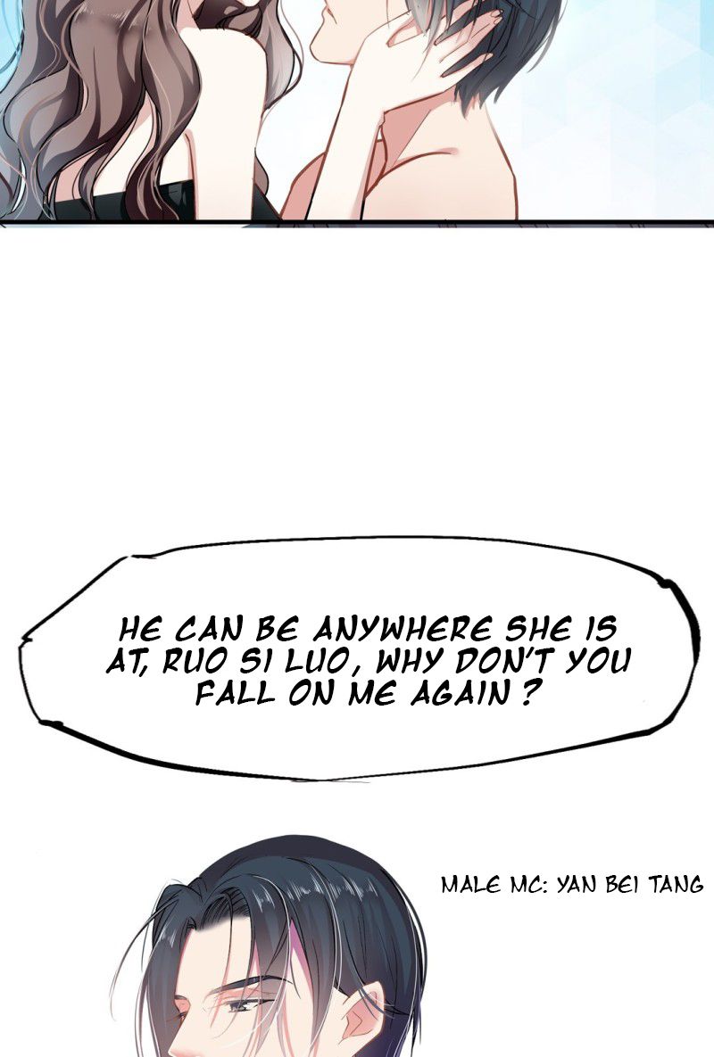 Page 6 of Chapter 0