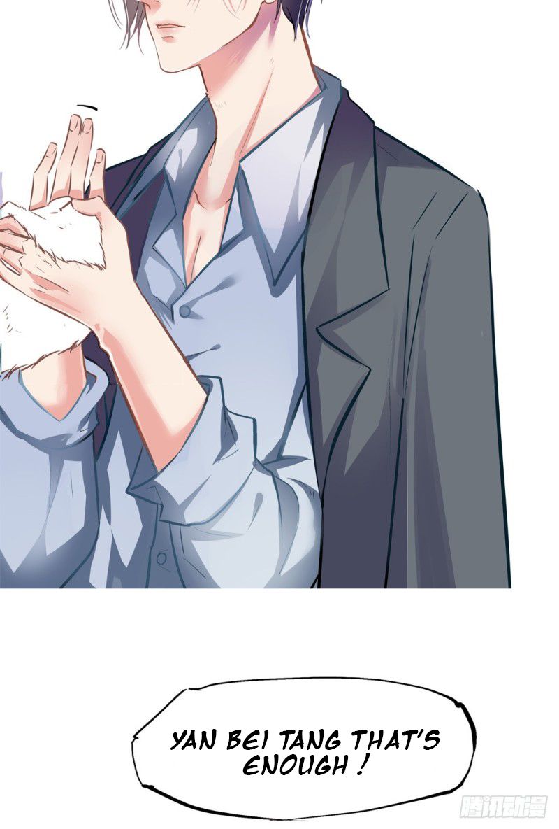 Page 7 of Chapter 0