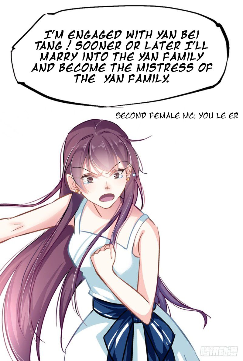 Page 9 of Chapter 0