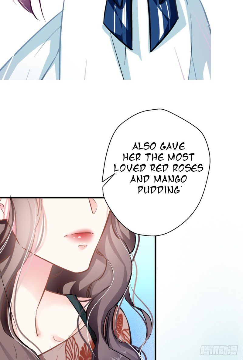 Page 10 of Chapter 0