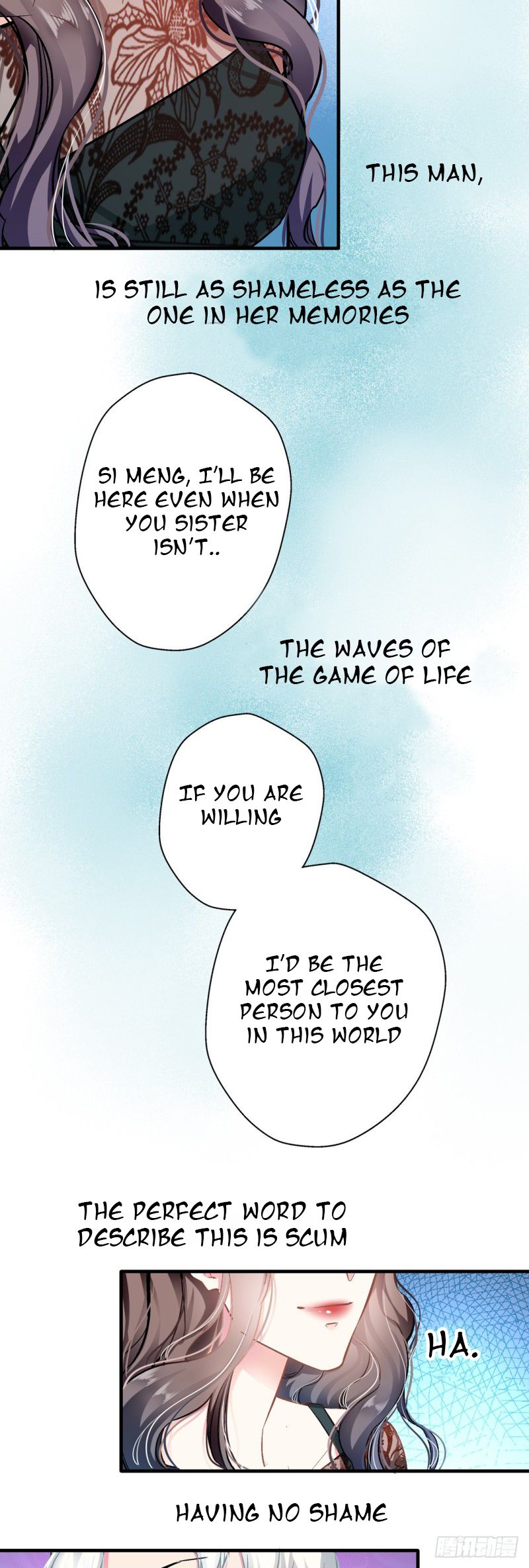 Page 11 of Chapter 0