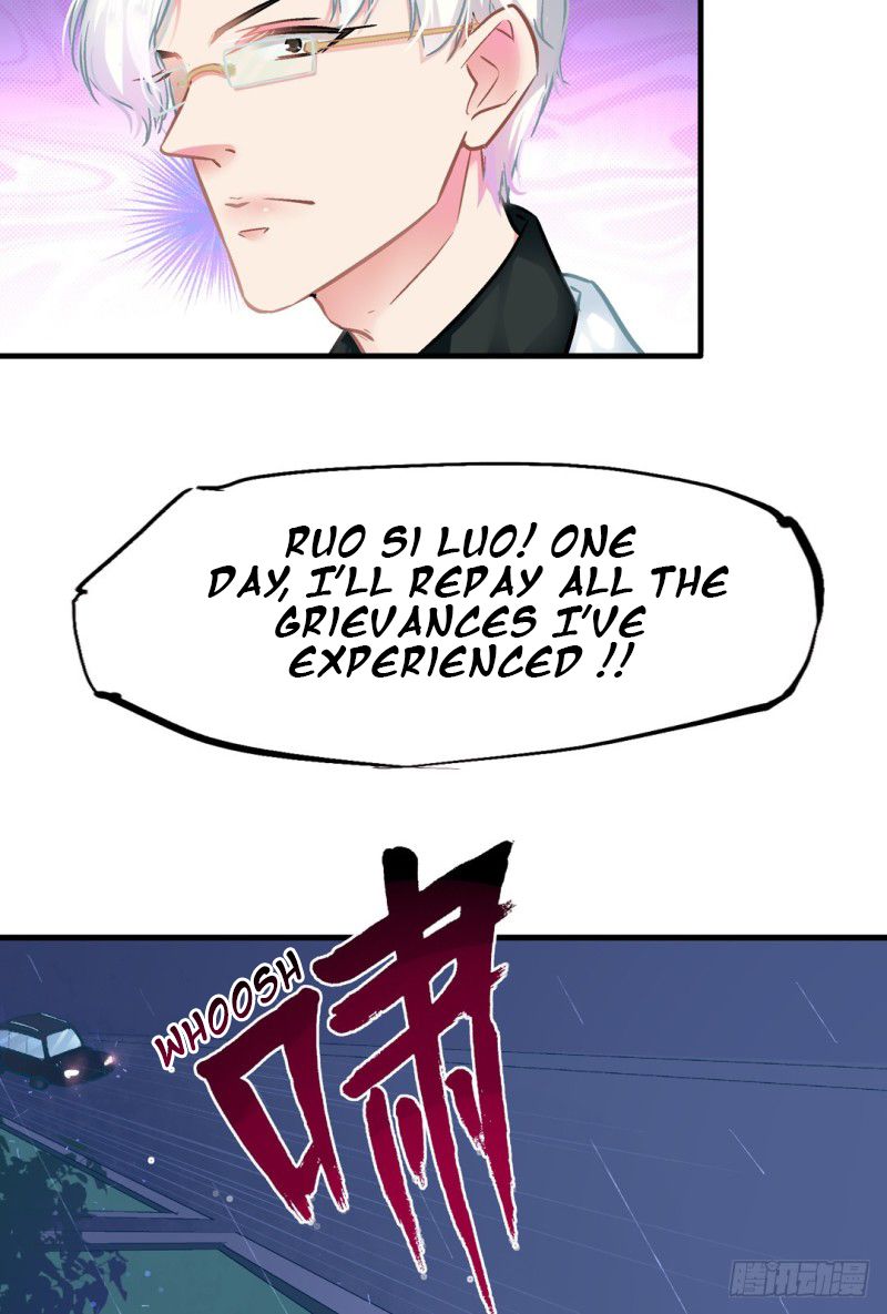 Page 12 of Chapter 0