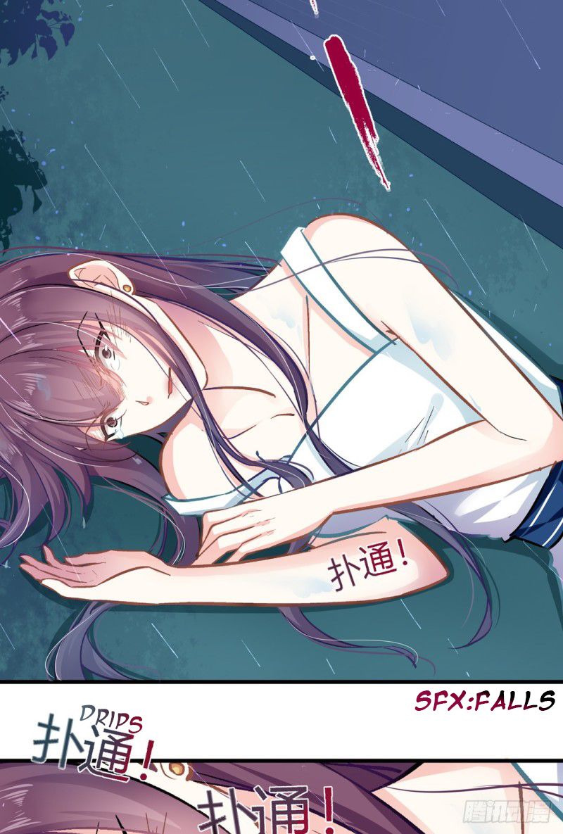 Page 13 of Chapter 0