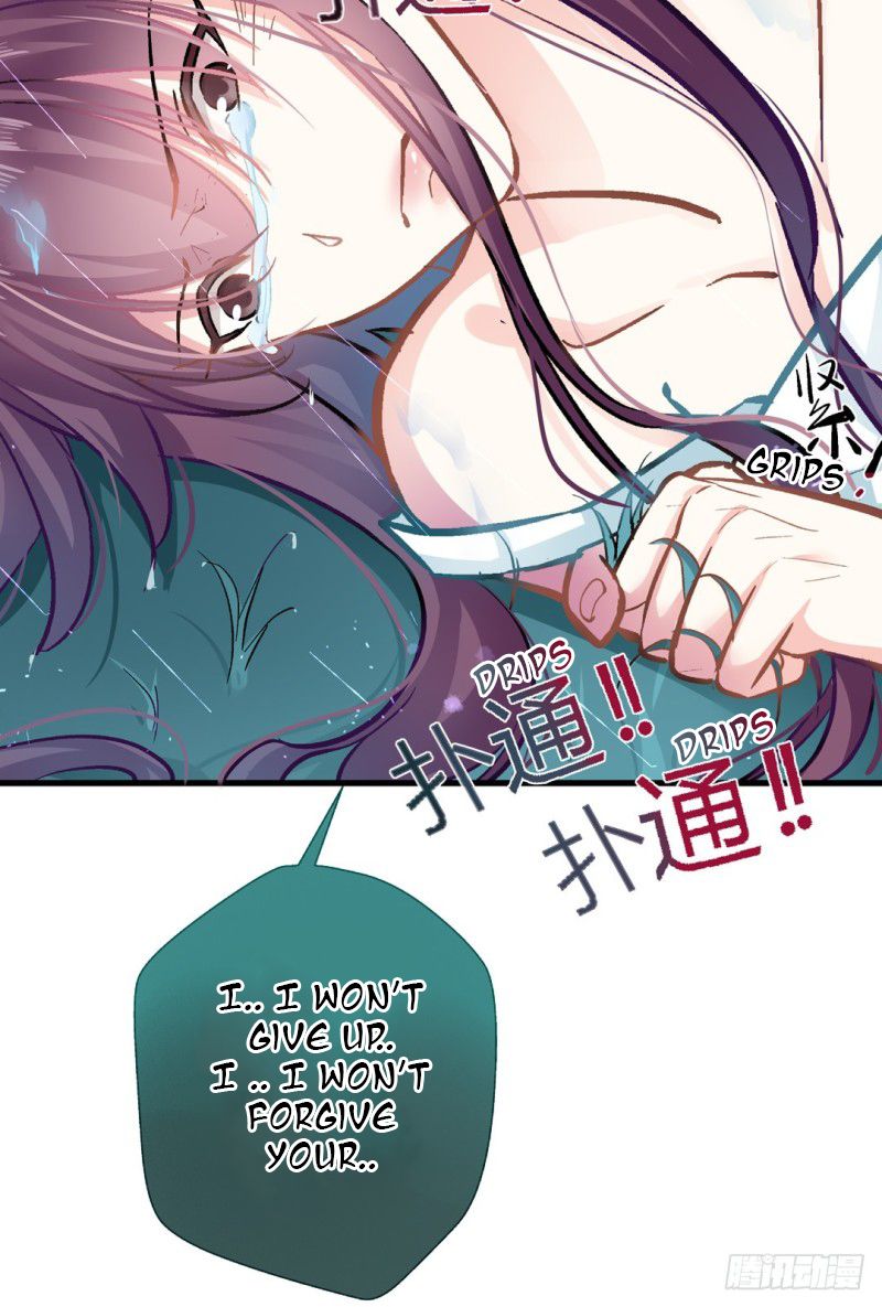 Page 14 of Chapter 0