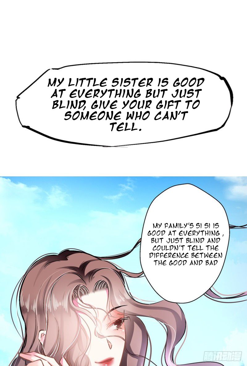 Page 15 of Chapter 0