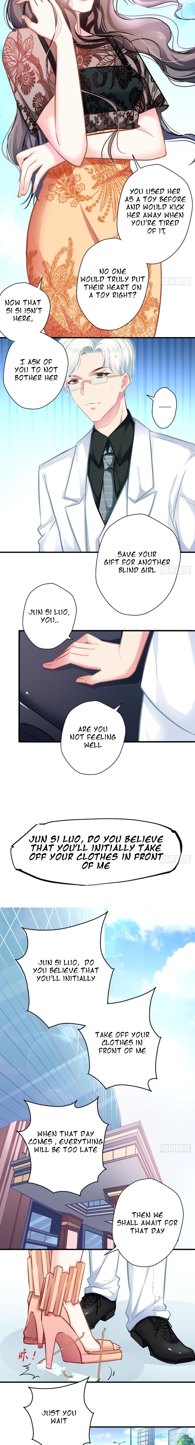 Page 16 of Chapter 0