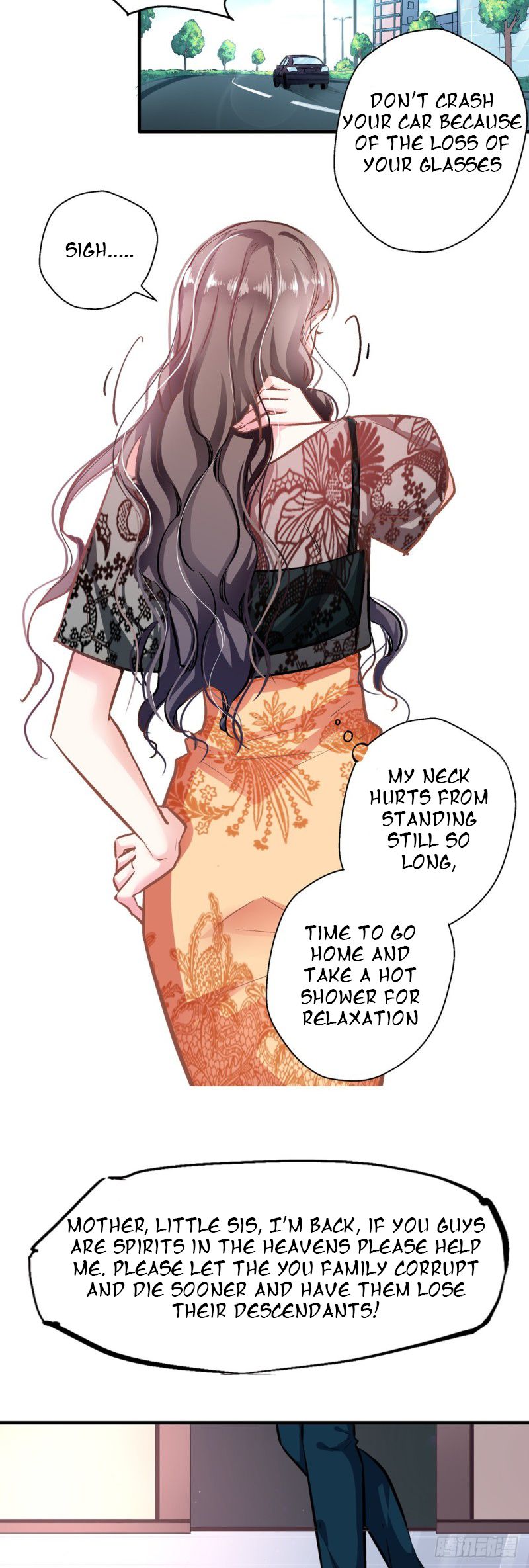 Page 17 of Chapter 0
