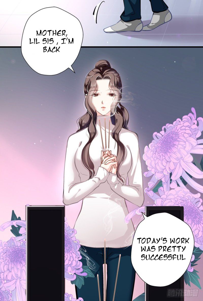 Page 18 of Chapter 0