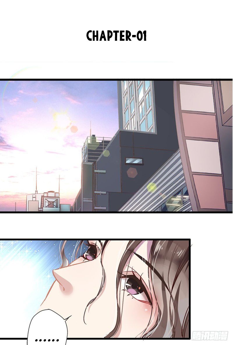 Page 2 of Chapter 1