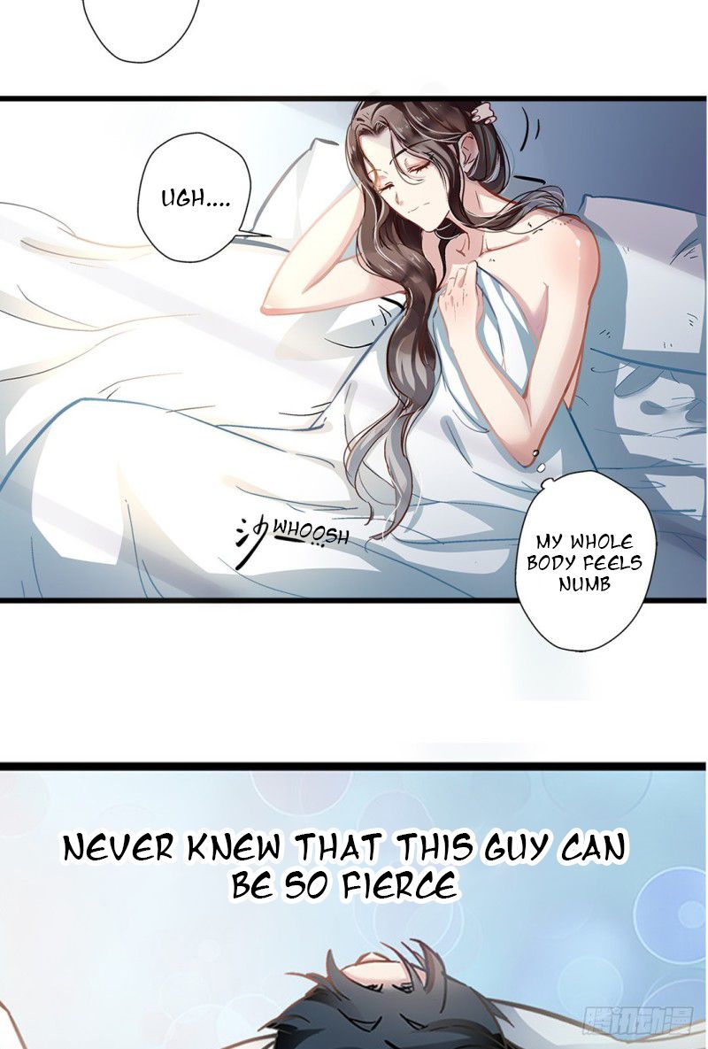 Page 3 of Chapter 1