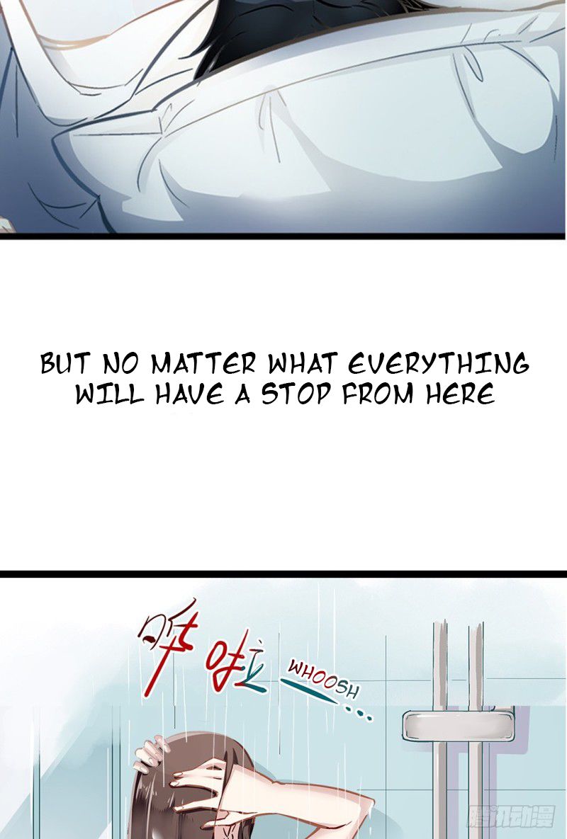 Page 4 of Chapter 1