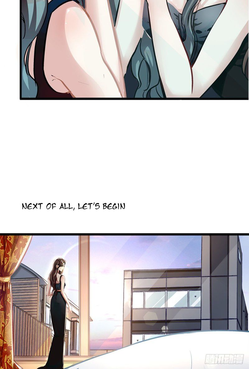 Page 5 of Chapter 1