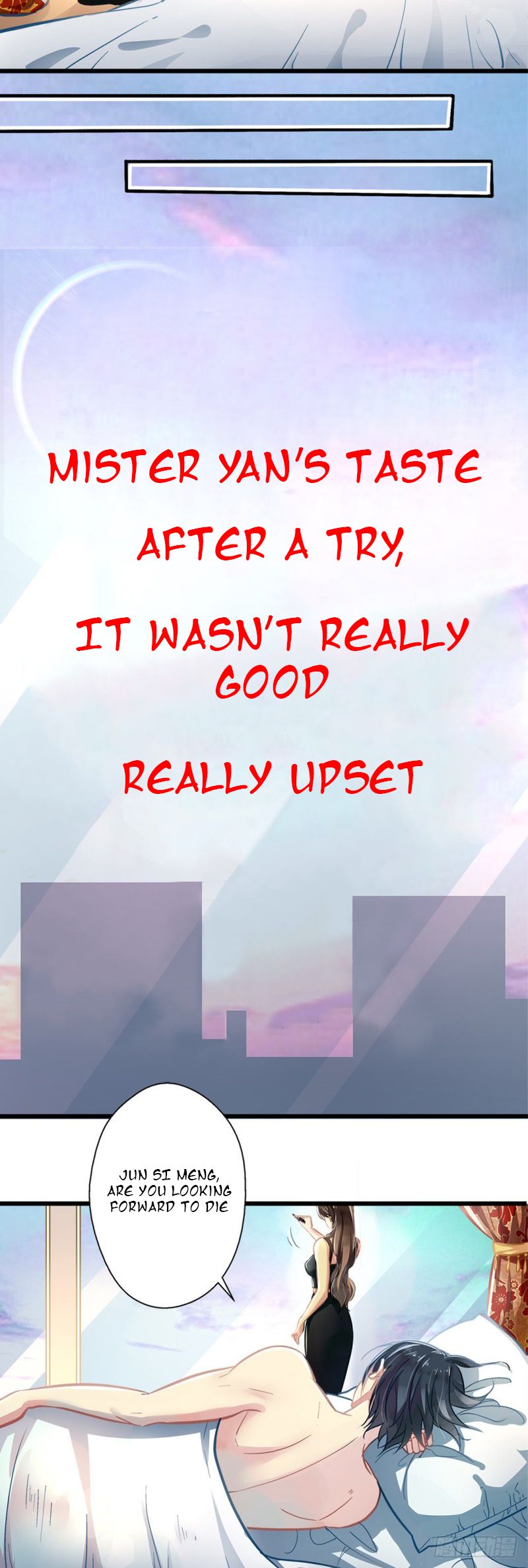 Page 6 of Chapter 1