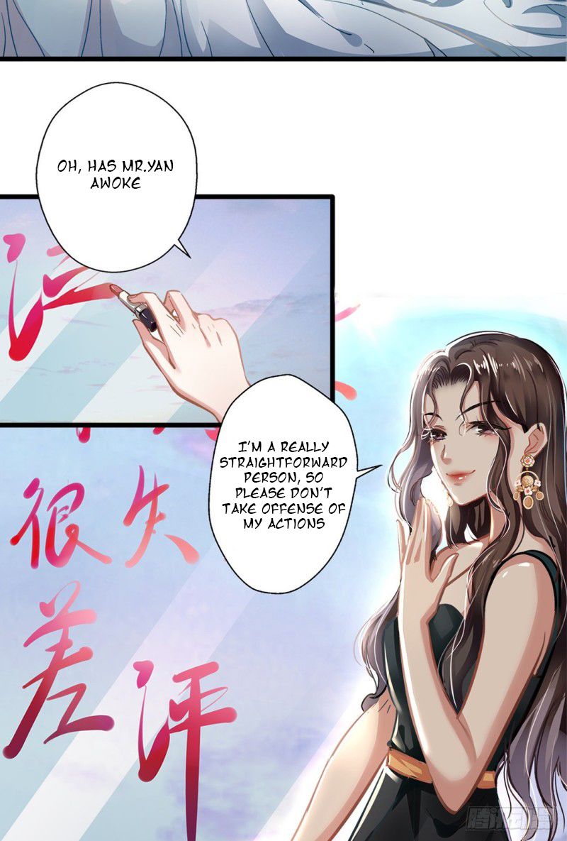 Page 7 of Chapter 1