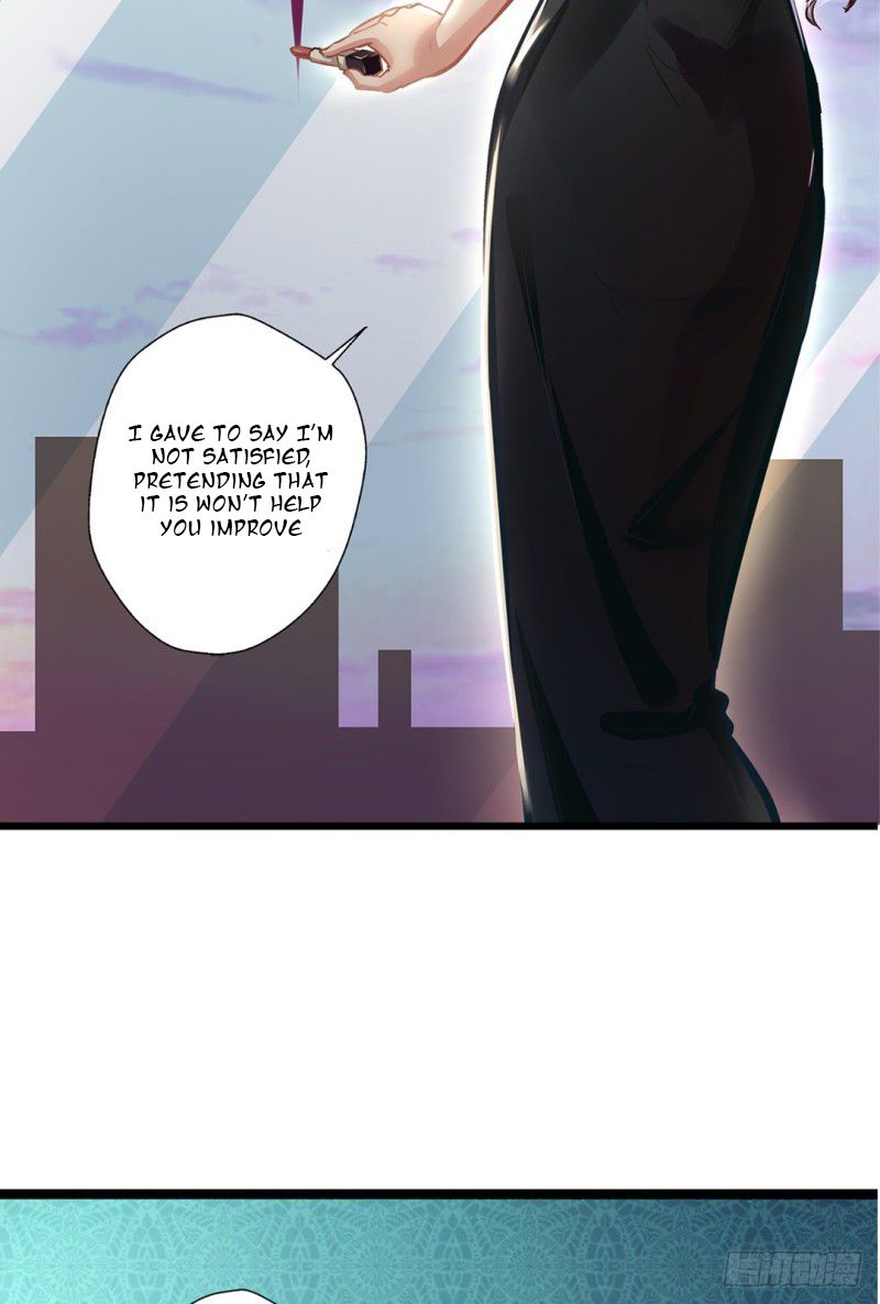 Page 8 of Chapter 1