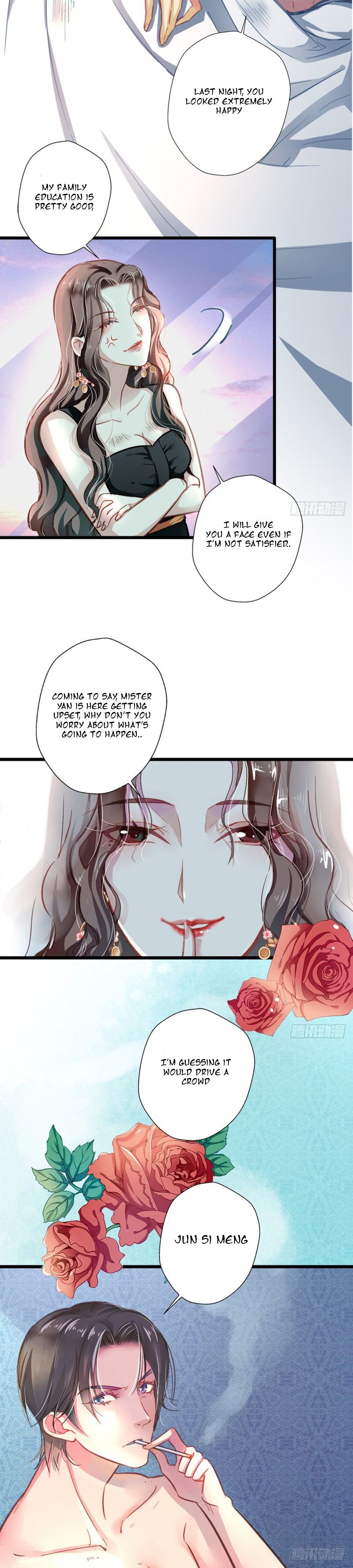 Page 10 of Chapter 1