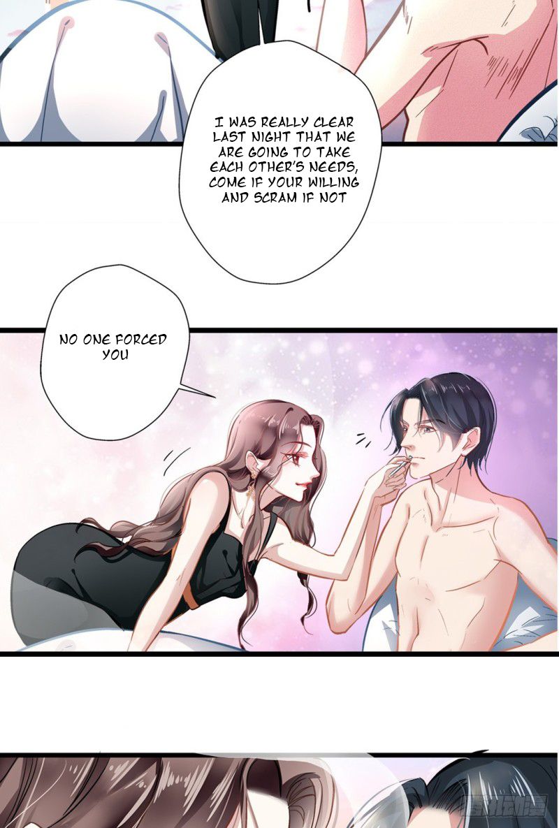 Page 12 of Chapter 1