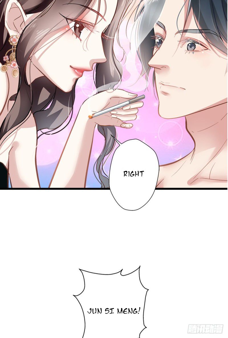 Page 13 of Chapter 1