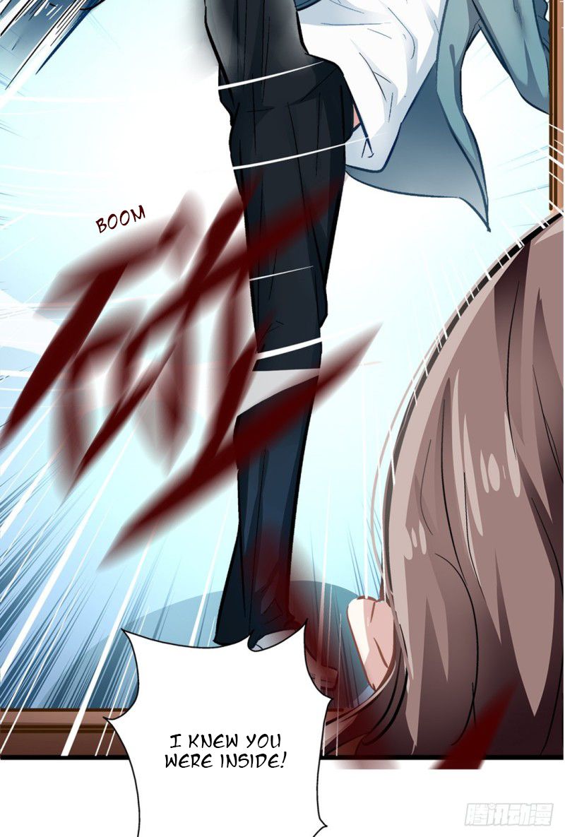 Page 15 of Chapter 1