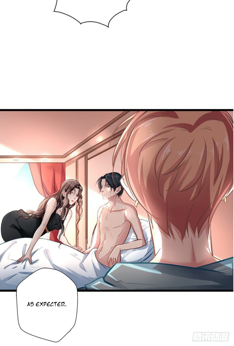 Page 16 of Chapter 1