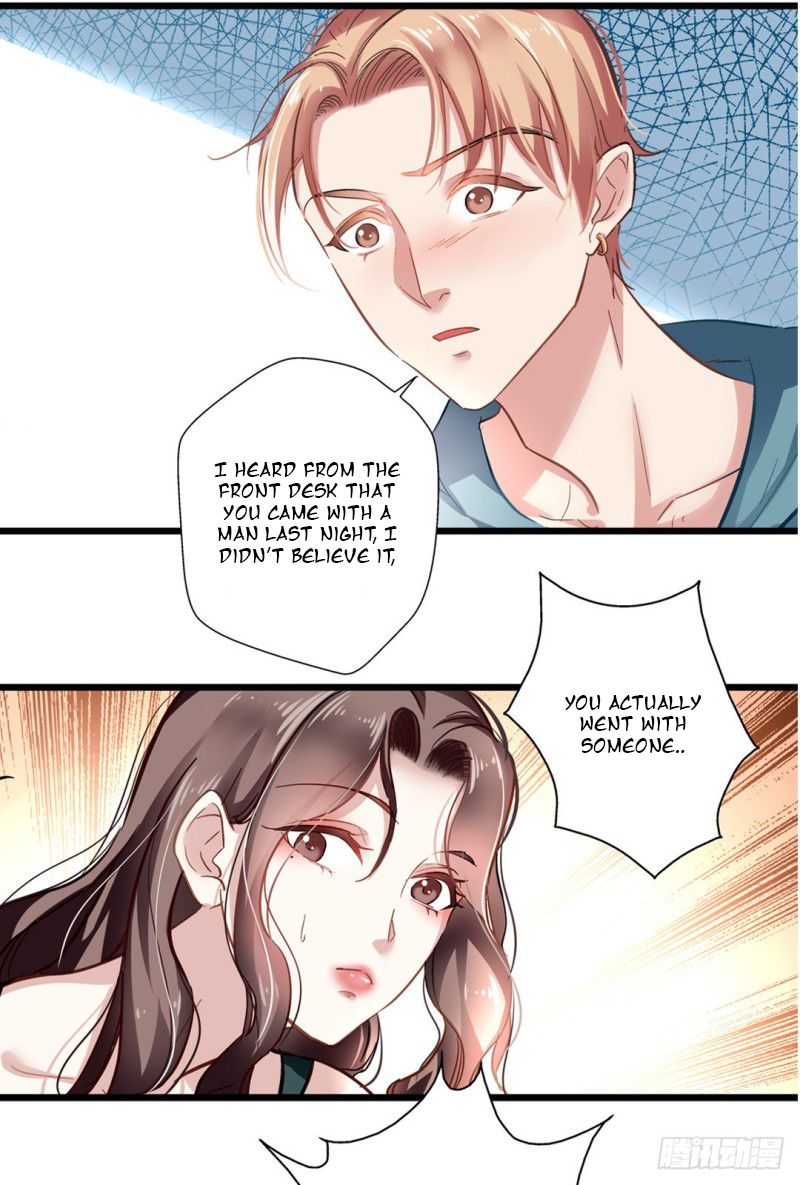 Page 17 of Chapter 1