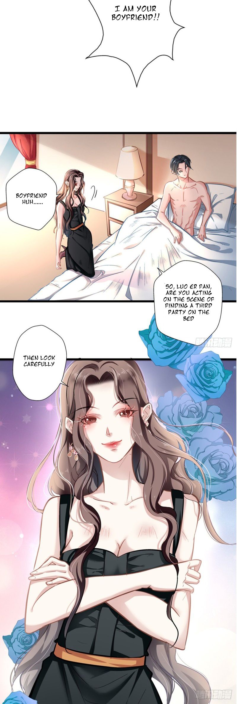 Page 18 of Chapter 1