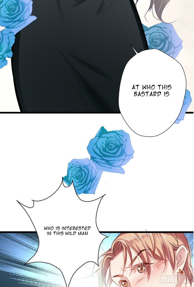 Page 19 of Chapter 1