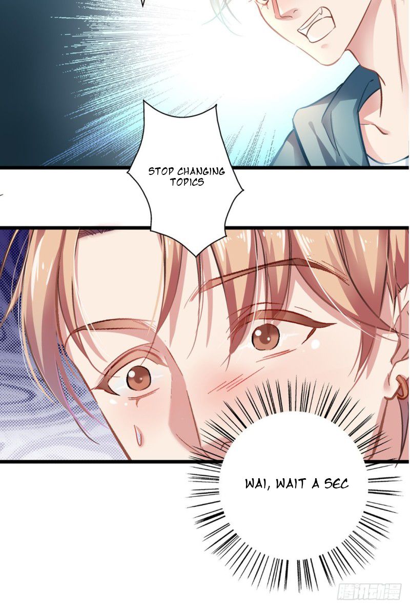 Page 20 of Chapter 1