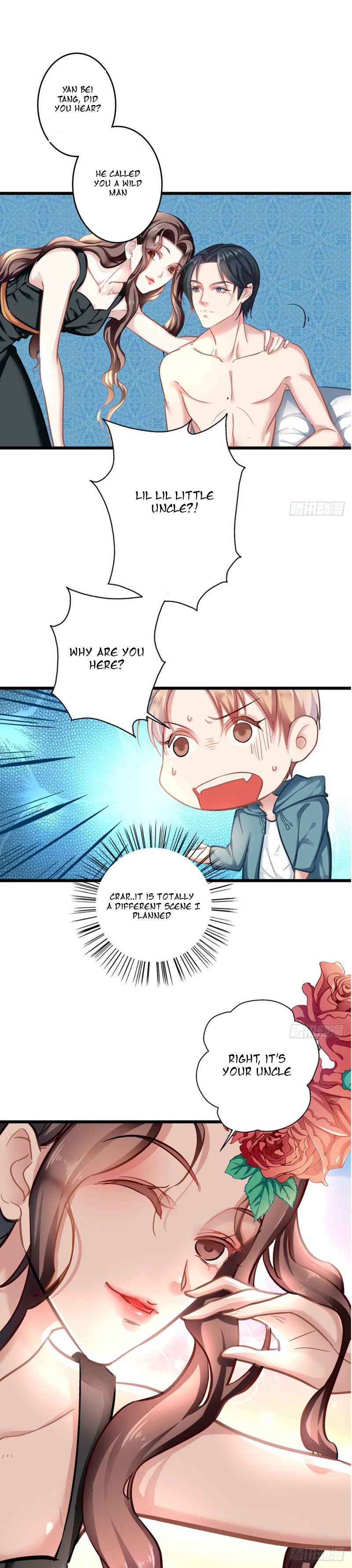 Page 22 of Chapter 1