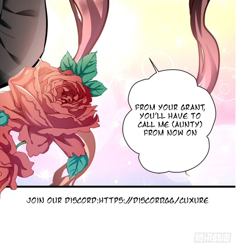 Page 23 of Chapter 1