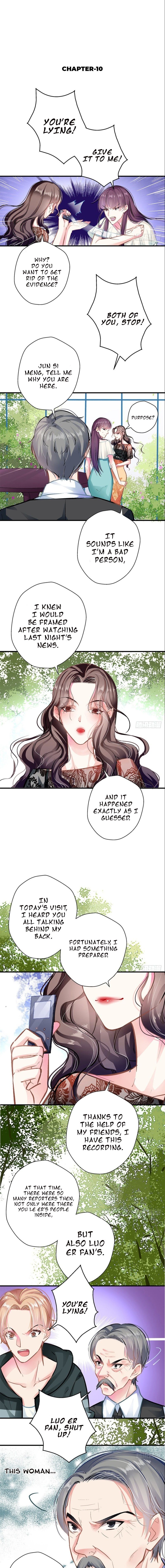 Page 2 of Chapter 10