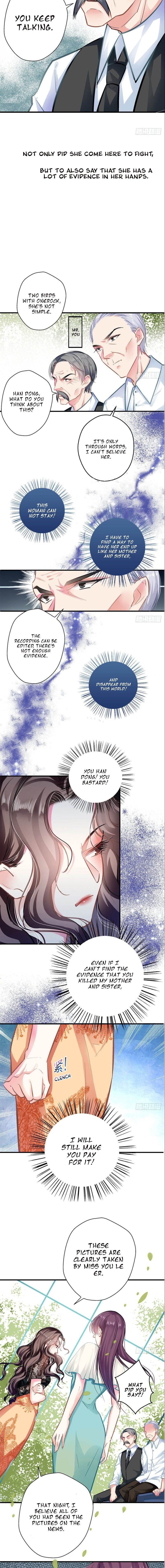 Page 3 of Chapter 10