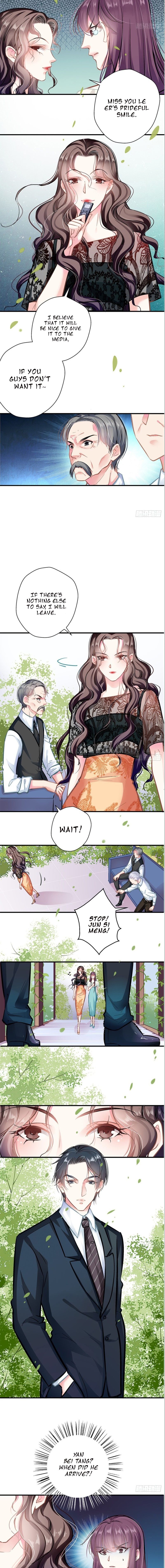 Page 4 of Chapter 10