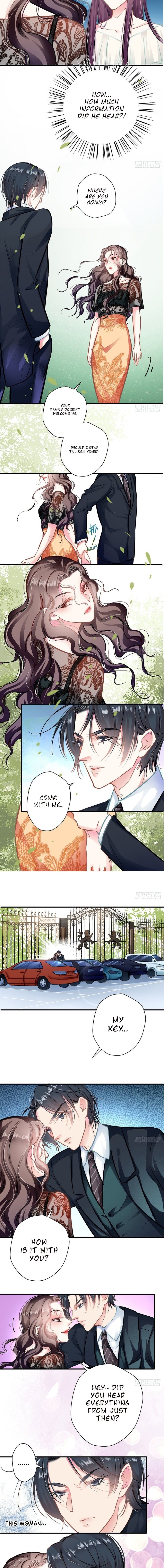 Page 5 of Chapter 10