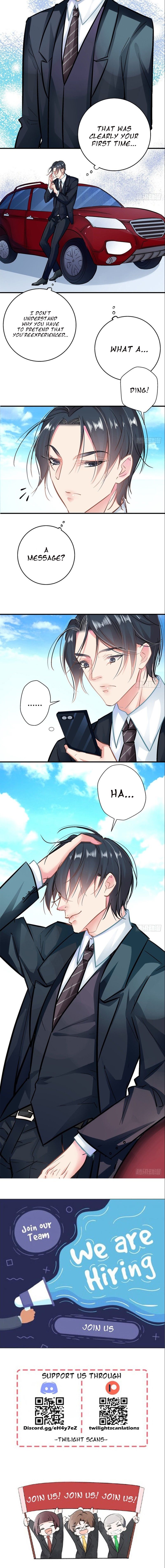Page 7 of Chapter 10