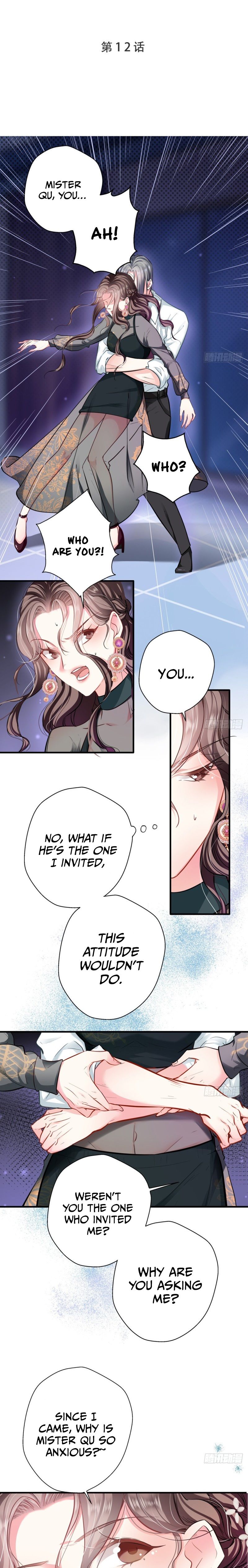 Page 2 of Chapter 12