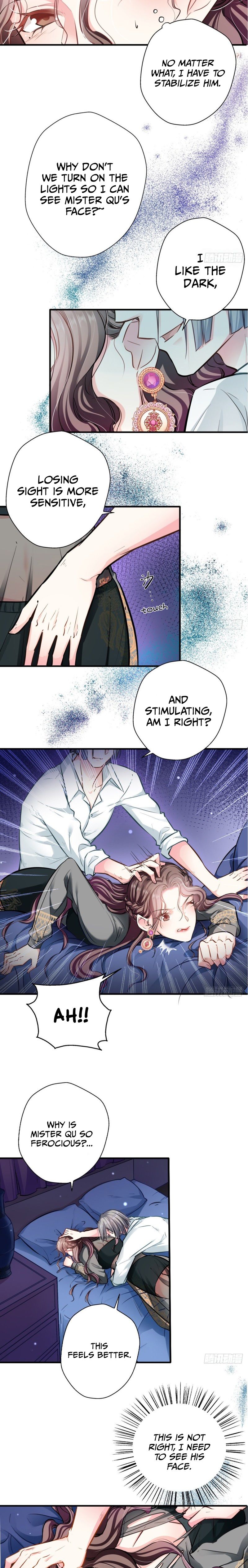 Page 3 of Chapter 12