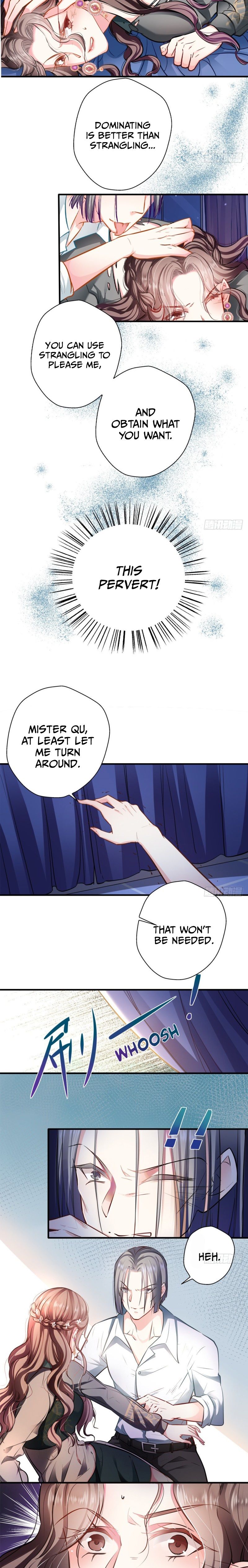 Page 4 of Chapter 12