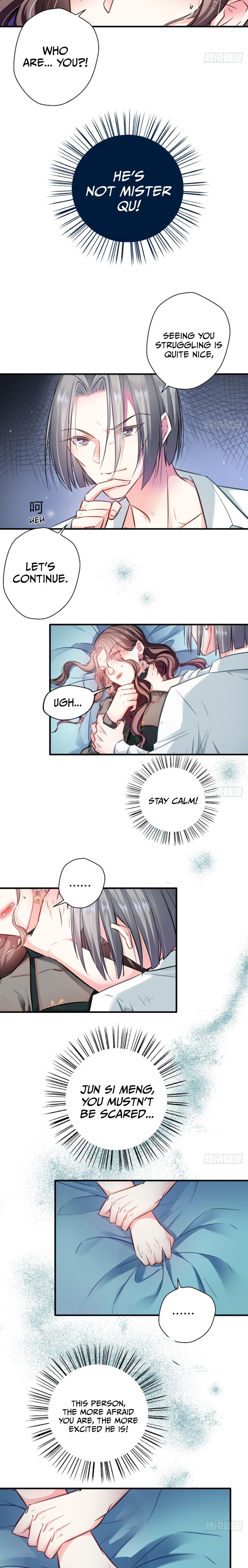 Page 5 of Chapter 12